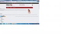 Click image for larger version. 

Name:	screen1.jpg 
Views:	97 
Size:	17.9 KB 
ID:	10856