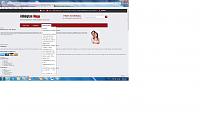 Click image for larger version. 

Name:	screen2.jpg 
Views:	85 
Size:	19.5 KB 
ID:	10858