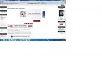 Click image for larger version. 

Name:	screen3.jpg 
Views:	88 
Size:	20.0 KB 
ID:	10859