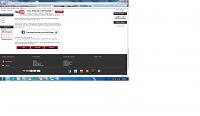 Click image for larger version. 

Name:	screen4.jpg 
Views:	99 
Size:	20.0 KB 
ID:	10860