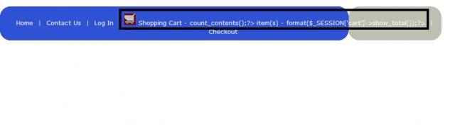 Name:  issue.jpg
Views: 182
Size:  9.6 KB