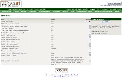 Name:  seo_urls.jpg
Views: 525
Size:  20.1 KB