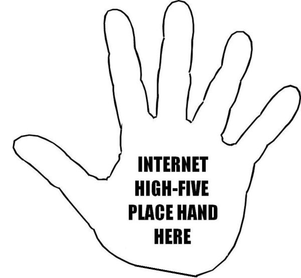 Name:  internet-high-five-place-hand-here-right.jpg
Views: 7583
Size:  36.4 KB