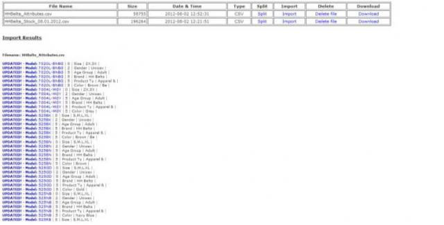 Name:  example.jpg
Views: 340
Size:  20.0 KB