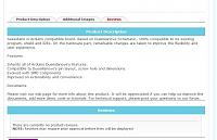 Click image for larger version. 

Name:	tab.jpg 
Views:	167 
Size:	34.3 KB 
ID:	10935