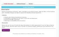 Click image for larger version. 

Name:	tab2.jpg 
Views:	131 
Size:	30.3 KB 
ID:	10941