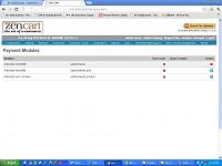Click image for larger version. 

Name:	before afterorder.jpg 
Views:	165 
Size:	33.6 KB 
ID:	10946