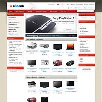 Click image for larger version. 

Name:	aBagon-Zen-Cart-Theme.jpg 
Views:	897 
Size:	32.2 KB 
ID:	10981