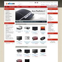 Click image for larger version. 

Name:	aBagon-Zen-Cart-Theme.jpg 
Views:	818 
Size:	32.2 KB 
ID:	10981