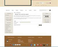 Click image for larger version. 

Name:	screenshot1.jpg 
Views:	340 
Size:	33.1 KB 
ID:	11010