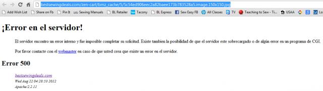 Name:  server_error.jpg
Views: 307
Size:  16.6 KB