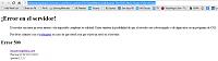 Click image for larger version. 

Name:	server_error.jpg 
Views:	307 
Size:	16.6 KB 
ID:	11011