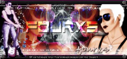 Name:  4xs- jett banner.jpg
Views: 1945
Size:  23.3 KB