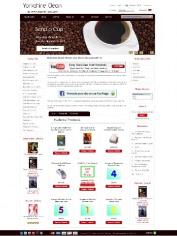 Name:  350yorkshire_clean.jpg
Views: 1839
Size:  27.3 KB