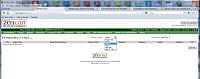 Click image for larger version. 

Name:	EZ-Pages Select a page.jpg 
Views:	66 
Size:	23.2 KB 
ID:	11127