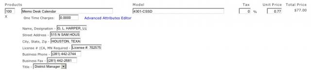 Name:  Input Fields.jpg
Views: 104
Size:  9.6 KB