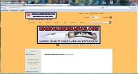 Click image for larger version. 

Name:	Site_Image.jpg 
Views:	52 
Size:	30.7 KB 
ID:	11131