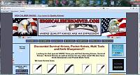 Click image for larger version. 

Name:	Hcknives.jpg 
Views:	84 
Size:	39.7 KB 
ID:	11139