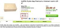 Click image for larger version. 

Name:	certif2.jpg 
Views:	60 
Size:	31.2 KB 
ID:	11143