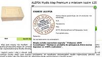 Click image for larger version. 

Name:	certif.jpg 
Views:	57 
Size:	40.3 KB 
ID:	11144