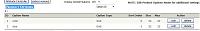 Click image for larger version. 

Name:	20120924111636598.jpg 
Views:	78 
Size:	12.2 KB 
ID:	11203