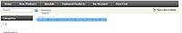 Click image for larger version. 

Name:	20120924111943372.jpg 
Views:	73 
Size:	10.5 KB 
ID:	11204