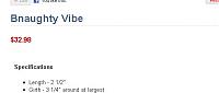 Click image for larger version. 

Name:	no_prp_tag.jpg 
Views:	91 
Size:	13.2 KB 
ID:	11210