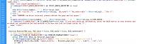Click image for larger version. 

Name:	20120925124630180.jpg 
Views:	58 
Size:	25.3 KB 
ID:	11213