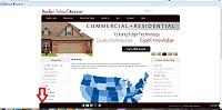 Click image for larger version. 

Name:	screenshot_roofer.jpg 
Views:	137 
Size:	19.8 KB 
ID:	11227