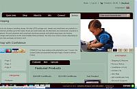 Click image for larger version. 

Name:	dropdown.jpg 
Views:	159 
Size:	44.8 KB 
ID:	11249