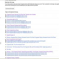 Click image for larger version. 

Name:	title-crop.jpg 
Views:	111 
Size:	49.9 KB 
ID:	11309