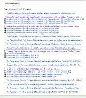 Click image for larger version. 

Name:	metas-crop.jpg 
Views:	124 
Size:	49.4 KB 
ID:	11310