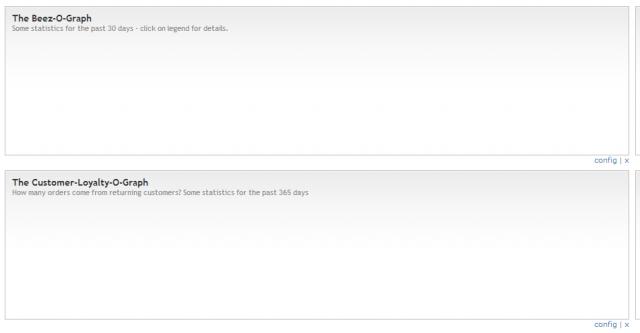 Name:  mail_beez_ceebox.jpg
Views: 185
Size:  11.4 KB