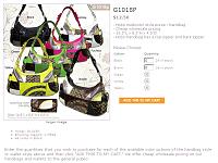 Click image for larger version. 

Name:	www.purseobsession.com screen capture.jpg 
Views:	95 
Size:	23.1 KB 
ID:	11358