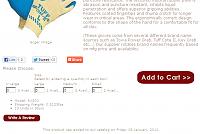 Click image for larger version. 

Name:	Attributes.jpg 
Views:	70 
Size:	19.7 KB 
ID:	11362