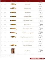 Click image for larger version. 

Name:	Orig.jpg 
Views:	64 
Size:	21.9 KB 
ID:	11363