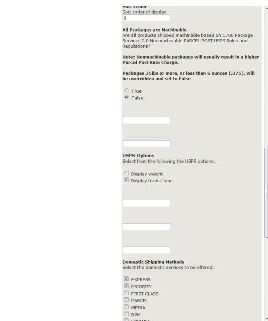 Name:  Untitled.jpg
Views: 289
Size:  21.6 KB