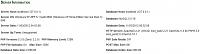 Click image for larger version. 

Name:	Clipboard02.jpg 
Views:	172 
Size:	15.5 KB 
ID:	11384
