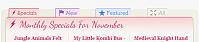 Click image for larger version. 

Name:	5-11-2012 8-59-19 AM.jpg 
Views:	142 
Size:	27.6 KB 
ID:	11385