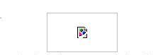 Name:  image.JPG
Views: 211
Size:  1.7 KB