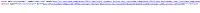Click image for larger version. 

Name:	3.jpg 
Views:	63 
Size:	5.3 KB 
ID:	11397