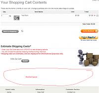 Click image for larger version. 

Name:	Cart-before.jpg 
Views:	88 
Size:	23.6 KB 
ID:	11409