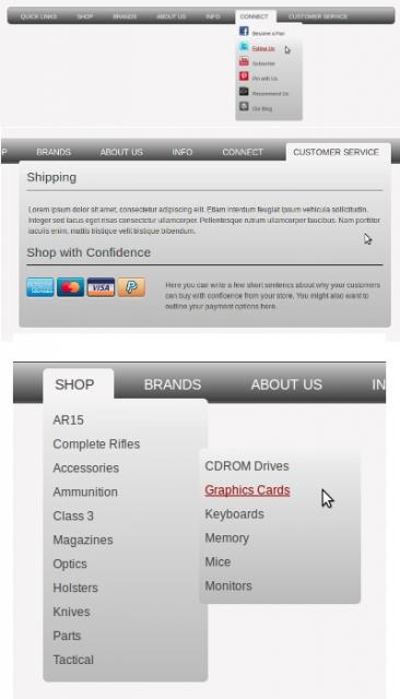 Name:  pure-css-menu.jpg
Views: 7054
Size:  25.7 KB