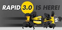 Click image for larger version. 

Name:	961_mkt_Rapid30Launch_header.jpg 
Views:	370 
Size:	35.5 KB 
ID:	11481