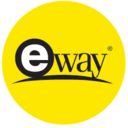 Name:  logo-eway_reasonably_small.png
Views: 2894
Size:  11.7 KB