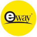 Name:  logo-eway_reasonably_small.png
Views: 2938
Size:  11.7 KB