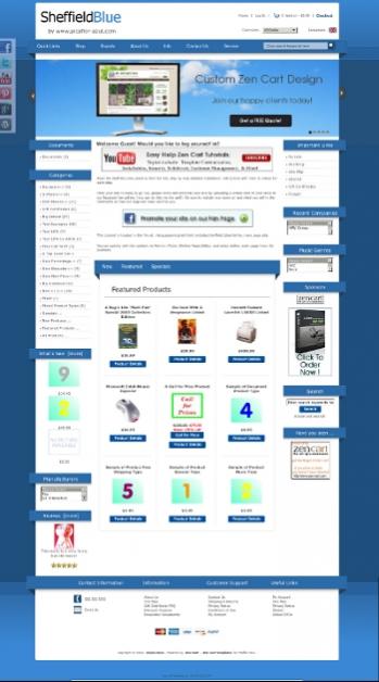 Name:  350sheffield_blue.jpg
Views: 5357
Size:  33.9 KB
