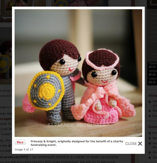 Name:  Screen Shot 2012-11-21 at 12.40.21 PM.jpg
Views: 191
Size:  49.9 KB