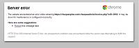 Click image for larger version. 

Name:	screenshot2.jpg 
Views:	206 
Size:	20.6 KB 
ID:	11500