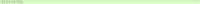 Click image for larger version. 

Name:	screenshot3.jpg 
Views:	181 
Size:	2.7 KB 
ID:	11501